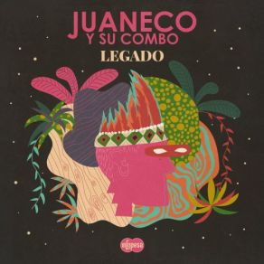 Download track El Caramelo Juaneco Y Su Combo