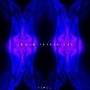 Download track Lurid Remco