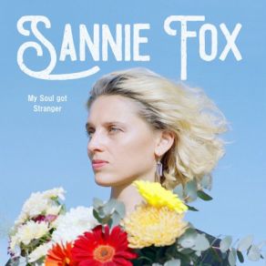 Download track Record Player Sannie Fox