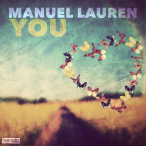 Download track You (Imprezive Meets Pink Planet Remix) Manuel LaurenImprezive