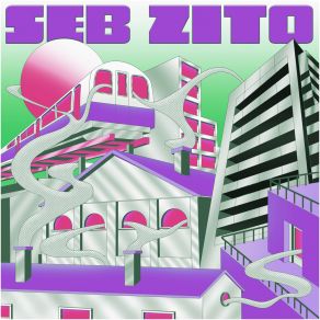 Download track Bad Bwoy (Edit) Seb Zito