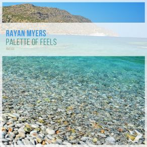 Download track We Are More (Original Mix) Rayan Myers