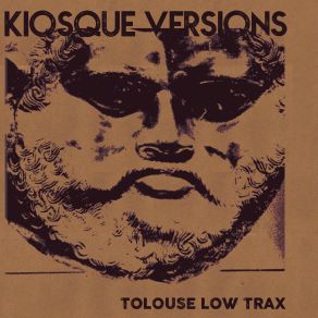 Download track Make Friends (Froid Dub Rework) Tolouse Low Trax