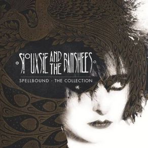 Download track Cities In Dust (Single Version) Siouxsie & The Banshees