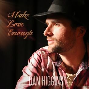 Download track The Hand Dan Higgins