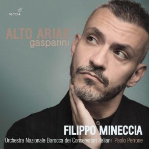 Download track Concerto Grosso In G Minor, Op. 6 No. 8 -Fatto Per La Notte Di Natale - I. Vivace - Grave Filippo Mineccia, Paolo Perrone