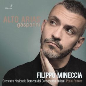 Download track Antioco (Excerpts) - Vede Anche Il Nido Filippo Mineccia, Paolo Perrone