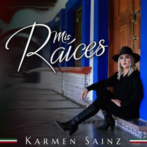 Download track En El Último Trago Karmen Sainz