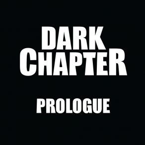 Download track Bottle Diver Dark Chapter