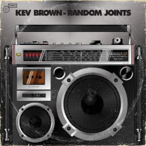 Download track Beautiful Creep Music (Instrumental) Kev Brown