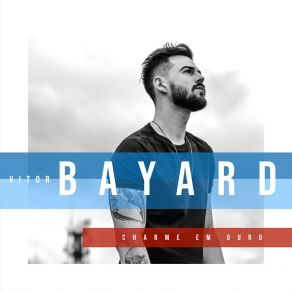 Download track Não Mais Romance Vitor Bayard