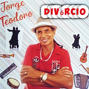 Download track Divórcio Jorge Teodoro