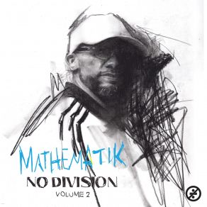 Download track Hold Position Mathematik