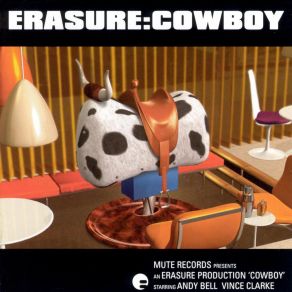 Download track Reach Out (2024 Remaster) Erasure