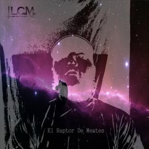 Download track In The Night B. A. M El Raptor De Mentes