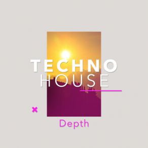 Download track Get Down (Original Mix) Techno House