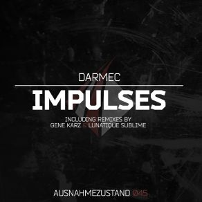 Download track Impulses (Original Mix) Darmec