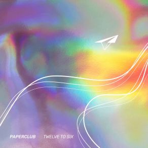 Download track Mystic Wonder Attractive Phoenix Paperclub