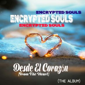 Download track Crossroads (Original Mixx) Encrypted SoulsDivine