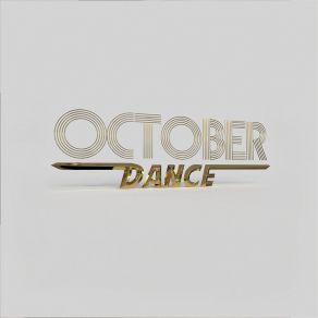 Download track Night Fight October Dance