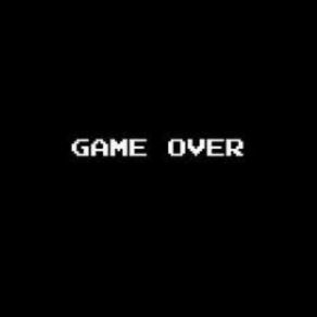 Download track Game Over Proba839