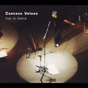 Download track Gente / Parabéns A Você (Happy Birthday To You) Caetano Veloso