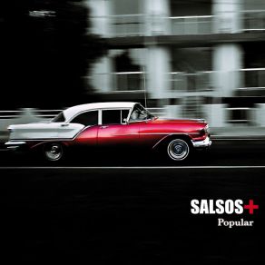 Download track Rumbero Salsos +