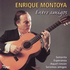 Download track Calle Del Agua (Tango) Enrique Montoya