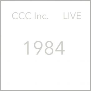 Download track Tennessee Waltz (Live) C. C. C. Inc