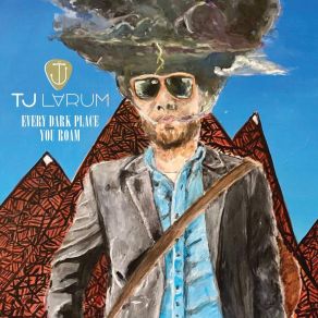 Download track 2-4-1 TJ Larum