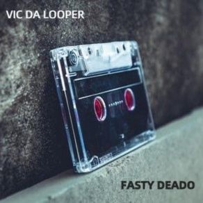 Download track Feel It Vic Da Looper