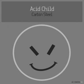 Download track Sanitarium Acid Child