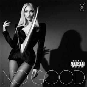 Download track Killing You Ivy Levan