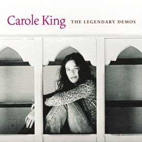 Download track (You Make Me Feel Like) A Natural Woman Carole King