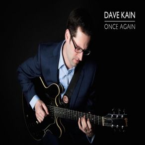 Download track Rigged Dave Kain