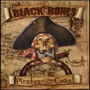 Download track Seaquest Black Bones