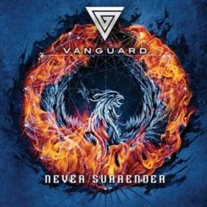 Download track Popularity Vanguard