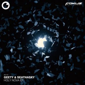 Download track Don't Give Up Seathasky, Geety