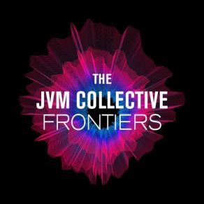 Download track Which Doctor The JVM Collective