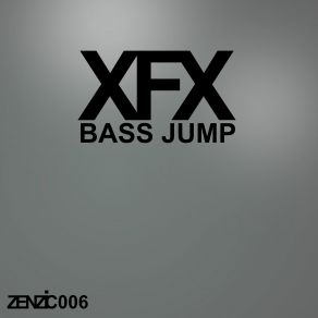 Download track Bass Jump XFX