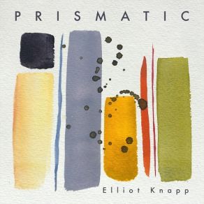 Download track Prismatic Elliot Knapp