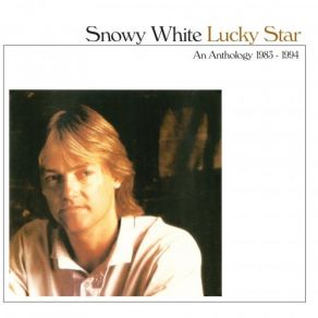 Download track Lonely Heart Snowy White