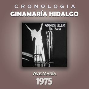 Download track Por Los Campos Verdes Ginamaria Hidalgo