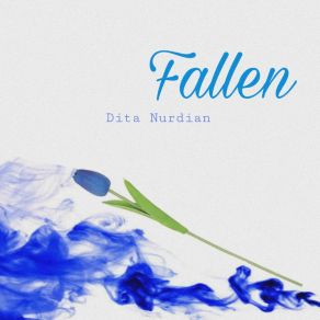 Download track Babe (Give It) Dita Nurdian