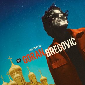 Download track Kalasnjikov Goran Bregović