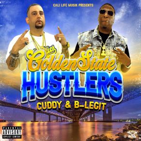 Download track Gangsta Paradise Cuddy, The Game, B - LegitMissippi