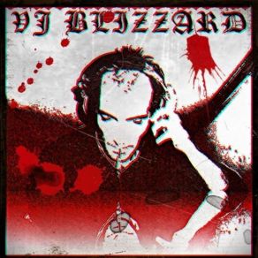 Download track VJ BLIZZARD - My Dying Hymn VJ BLIZZARD - (Vinyl Jockey Blizzard)