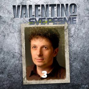 Download track Srce Dam Valentino