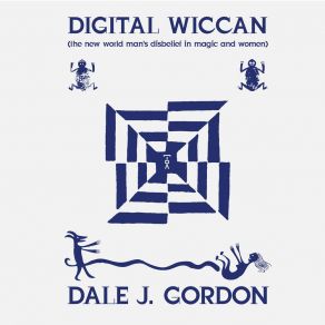 Download track Virtual Ritual Dale J. Gordon