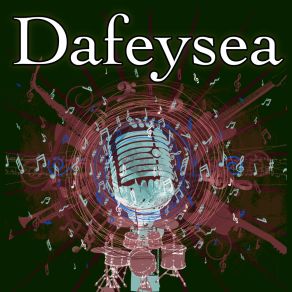 Download track Tiaenze Dafeysea